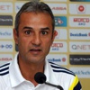 İsmail Kartal rest çekti: Başka bir gün oynamayız İsmail Kartal rest çekti: Başka bir gün oynamayız