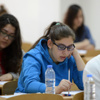ÖSYM, LYS-4, LYS-1 ve LYS- 5 sorularının yüzde 20'sini açıkladı