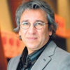 Can Dündar yine hedef şaşırtıyor