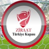 Başlama saati değişti Başlama saati değişti