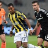 Celtic Fenerbahçe maçını Kenn Hansen yönetecek Celtic Fenerbahçe maçını Kenn Hansen yönetecek