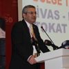 Salıcı: CHP'nin iktidar adımlarını konuşuyoruz