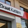 Ziraat Katılım finansman oranlarını yüzde 1'in altına çekti