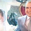Gerdeğe bile girmeden kaçtı, babalık davası açtı