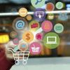 Online alışverişte tercih büyük gramaj Online alışverişte tercih büyük gramaj