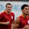Stuttgart Grosskreutz'u açıkladı