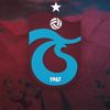 Trabzonspor'dan sponsorluk anlaşması