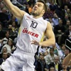 Fenerbahçe Ülker – Galatasaray Liv Hospital Türkiye Basketbol Ligi maçı ne zaman saat kaçta hangi kanalda? Fenerbahçe Ülker – Galatasaray Liv Hospital Türkiye Basketbol Ligi maçı ne zaman saat kaçta hangi kanalda?