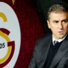 Galatasaray'ın konuğu Akhisar Belediyespor