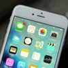 iPhone 7 Li-Fi ile gelebilir