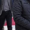 İstanbul'da rehine kurtarma operasyonu İstanbul'da rehine kurtarma operasyonu