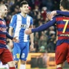 Arda'lı Barcelona coştu! Muhteşem geri dönüş