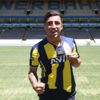 Fenerbahçe büyük umutlarla transfer etmişti. İşte Allahyar Sayyadmanesh'in yeni takımı
