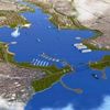 Kanal İstanbul Marmara’yı öldürür Kanal İstanbul Marmara’yı öldürür