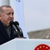 Son dakika: Başkan Erdoğan’dan Menemen - Aliağa - Çandarlı Otoyolu Açılış Töreni’nde açıklamalar