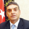 Umut Oran: Kurultay için yeterli imzayı topladık