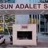Bildiriye imza atan o akademisyenler ifade verdi