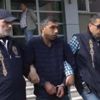 Yaşlı kadını dolandırıcılara kaptırdığı altınları polis kurtardı Yaşlı kadını dolandırıcılara kaptırdığı altınları polis kurtardı
