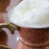 Ayran tüketimi her yıl düşüyor