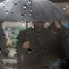 Bugün Hava Nasıl Olacak? ( 12 Ağustos Hava Durumu) Bugün Hava Nasıl Olacak? ( 12 Ağustos Hava Durumu)