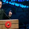 Başkan Erdoğan bahsetmişti! Türkiye'nin siber kalkanı "Ahtapot" yaygınlaştırılacak