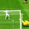 İnanılmaz Hedefler: Toni Kroos Vs Celta