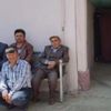 İlk o mahalledeki oyların tümü sayıldı! İlk o mahalledeki oyların tümü sayıldı!