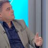 Atilla: Haberi getiren CHP milletvekili