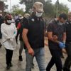 Kahramanmaraş'ta FETÖ operasyonu: 4 gözaltı
