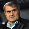 İşte Beşiktaş'tan gönderilecek 6 isim
