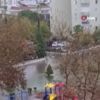 İbrahim Çolak Avrupa Şampiyonu oldu, Cumhurbaşkanı Erdoğan telefonla arayıp tebrik etti