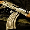 Rusya'yı kızdıracak Kalashnikov kararı ! Rusya'yı kızdıracak Kalashnikov kararı !