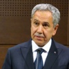 "Cumhurbaşkanımızın başkanlığında Bakanlar Kurulu toplanmasını uygun buluyoruz" "Cumhurbaşkanımızın başkanlığında Bakanlar Kurulu toplanmasını uygun buluyoruz"