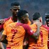 Cim Bom'da Lokomotiv hazırlıkları başladı Cim Bom'da Lokomotiv hazırlıkları başladı