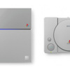 Playstation'ın 20. Yılına Özel Tasarım Playstation'ın 20. Yılına Özel Tasarım