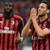 Milli futbolcu Hakan Çalhanoğlu'nun, PSG ile anlaştığı ortaya çıktı