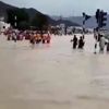 Peynir ekmek gibi dağıtıyorlar... 500 bin dolar ihracat yapana yeşil pasaport Peynir ekmek gibi dağıtıyorlar... 500 bin dolar ihracat yapana yeşil pasaport