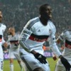 Devler Ligi'nde eşleşmeler belli oldu Devler Ligi'nde eşleşmeler belli oldu