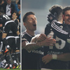 Beşiktaş - Torku Konyaspor CANLI ANLATIM