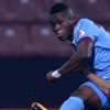 Manisaspor - Trabzonspor Manisaspor - Trabzonspor