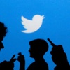 Twitter artık doğum gününüzü kutlayacak Twitter artık doğum gününüzü kutlayacak