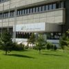 Sermaye Piyasası Kurulu, koronavirüse karşı alınan kararları açıkladı Sermaye Piyasası Kurulu, koronavirüse karşı alınan kararları açıkladı