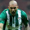 Fenerbahçe'den Fernandao bombası! Fenerbahçe'den Fernandao bombası!