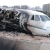 Jet kazasına ‘Jet’ soruşturma! Jet kazasına ‘Jet’ soruşturma!