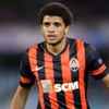 Beşiktaş ve Fenerbahçe Taison için yarışıyor! Beşiktaş ve Fenerbahçe Taison için yarışıyor!