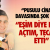 2 Teknik Direktör, 3 Başkan, 4. Yıldız