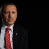 Cumhurbaşkanı bir ilki gerçekleştirebilir! Cumhurbaşkanı bir ilki gerçekleştirebilir!