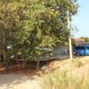 Manavgat'ta tatil yapan Rus turist intihar etti