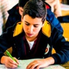 2.2 milyon öğrenci için kader günü