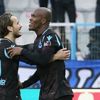 Trabzonspor'da Nwakaeme fırtınası Trabzonspor'da Nwakaeme fırtınası